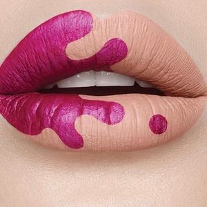 Meet your Posher, Athena